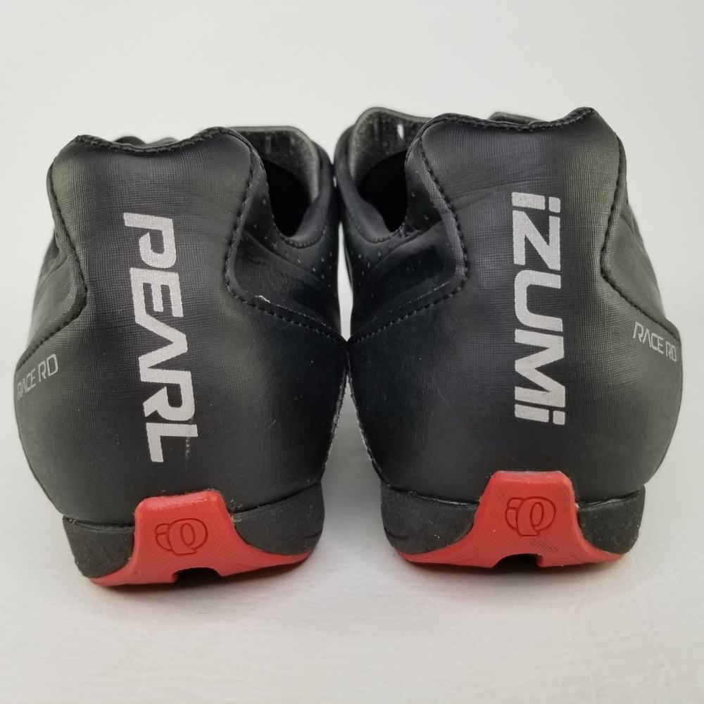 Pearl Izumi Race RD III BOA Cycling Shoes 10.5 - Picture 6 of 8